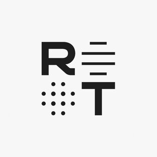 Статистика Дзен Radiotehnika