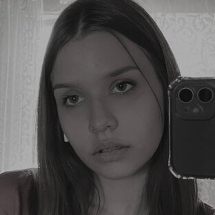 Дзен Elangelia статистика