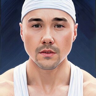 Тема туленов рофл текст. Тема туленов рофл текст. Тема туленов рофл текст. Тема туленов рофл текст. Тема туленов рофл текст.