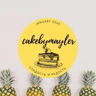 cakebymayler