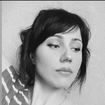 кирико кири. фантастика 1. кири черные начала 4. Ergo proxy («эрго прокси», 2006). кири черные начала 4.