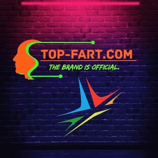 Дзен Top-fart.com статистика