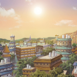 Дзен Наблюдаю каждый день статистика