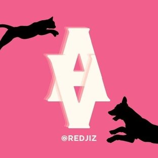 Статистика Дзен Redjiz.va