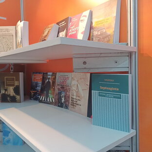 Дзен Илья Носов переводы с древнегреческого статистика