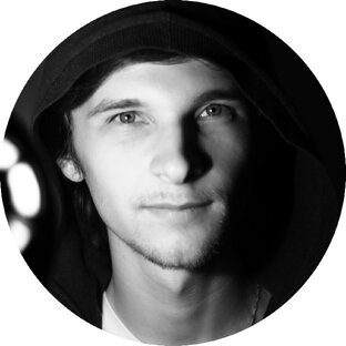 Статистика Дзен Eroshev Linguist