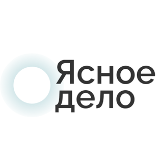 Статистика Дзен Фонд "Ясное дело"