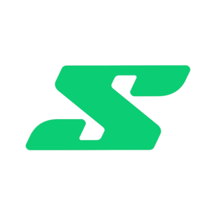 Статистика Дзен Sellego