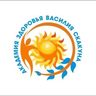 Статистика Дзен Академия Здоровья Скакуна