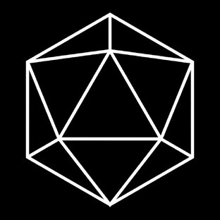 Дзен Многогранник| Polyhedron статистика