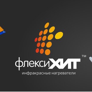 Статистика Дзен Инфракрасники! ФлексиХИТ