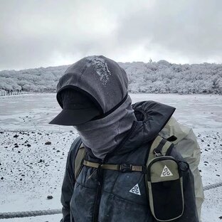 Дзен Разбор Брендов  статистика