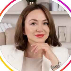 Дзен РЕПРОДУКТОЛОГ • ГИНЕКОЛОГ-ЭНДОКРИНОЛОГ • ЭКО  статистика
