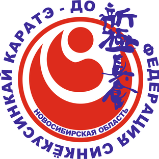 Статистика Дзен Федерация Синкёкусинкай Новосибирской области