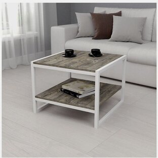 Дзен Евгений Лавров статистика