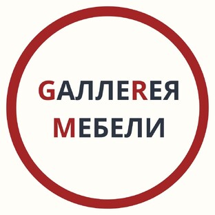 Дзен Магазин «Галерея Мебели» Сочи статистика