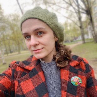 Дзен Маргарита Щелкунова статистика