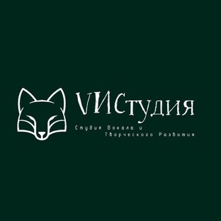 Статистика Дзен VИСтудия