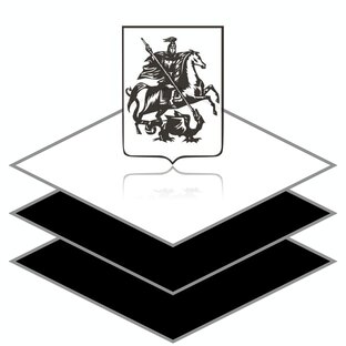 Статистика Дзен Изнанка Москвы