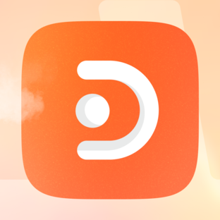 Статистика Дзен Платформа «Д-Доктора» — для тех, кто интересуется медициной и здоровьем.