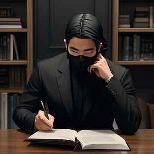 Дзен Путешествие через станицы📖 статистика