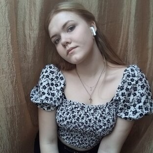 Дзен Mara-все про жизнь тут. статистика