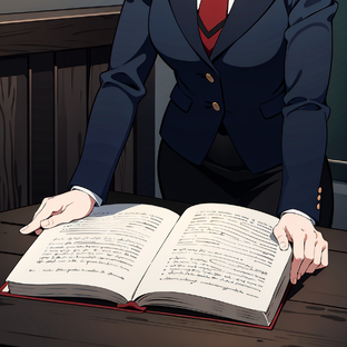 Дзен Листая страницы истории статистика