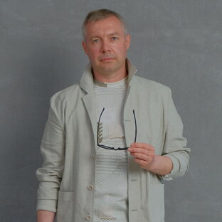 Статистика Дзен Чепцов Алексей 