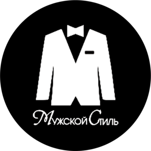 Статистика Дзен Мужской Стиль