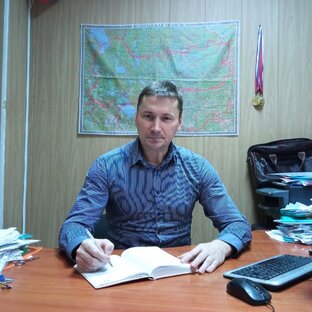 Статистика Дзен Ваш юрист или физкультура и спорт в 50+