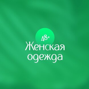 Дзен Большие размеры 48-60. Магазин женской одежды DARINE статистика