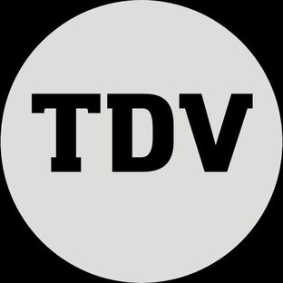 Дзен Valeriya: женская трикотажная одежда статистика