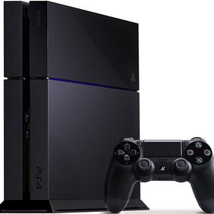 Статистика Дзен Console gamer