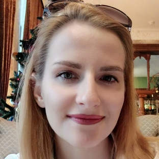 Дзен Психоаналитик Большакова Екатерина статистика