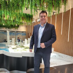 Дзен Алексей Кульбаков статистика