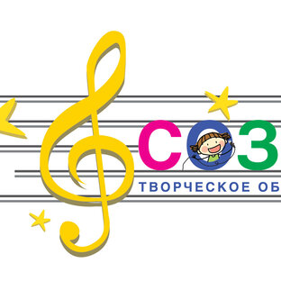 Статистика Дзен Творческое объединение "Созвездие" Татьяны Талабко
