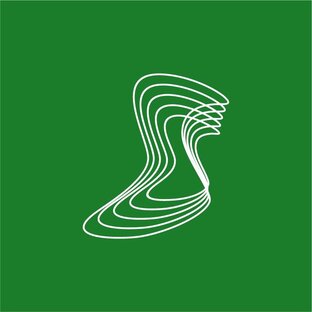 Статистика Дзен Sciencefiles