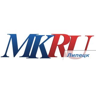 Статистика Дзен МК в Липецке