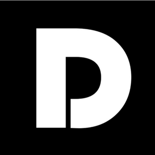 Статистика Дзен DIKARSHINA