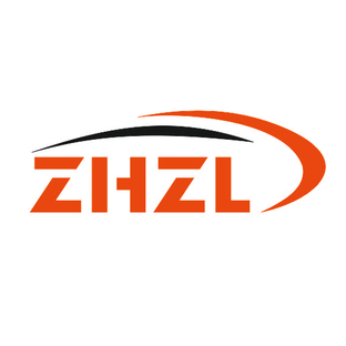 Статистика Дзен ZHZL (ООО "Ж.З.Л.") - импорт легковых автомобилей и коммерческого транспорта