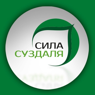 Дзен Товары для сада, грунты, семена | "Сила Суздаля" статистика