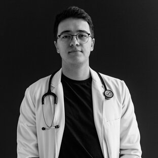 Статистика Дзен Ruslan cardio