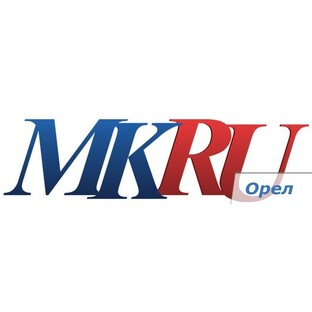 Статистика Дзен МК в Орле