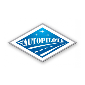 Статистика Дзен Швейная группа "АВТОПИЛОТ"