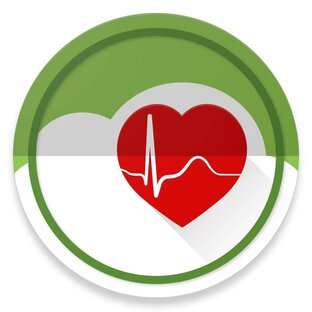 Статистика Дзен Кардиокомплекс ECG Dongle