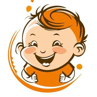 Статистика Дзен НАШИ ДЕТИ