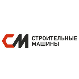 Статистика Дзен Строительные машины