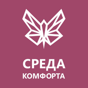 Статистика Дзен Среда Комфорта
