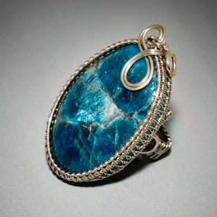 Дзен Заветный камень статистика