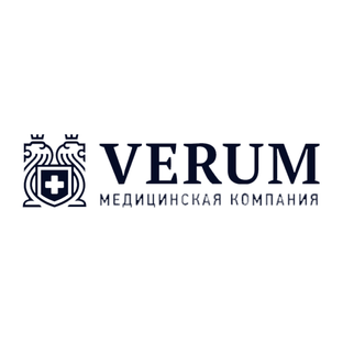 Дзен Узи аппараты - Verum статистика